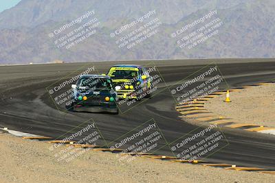 media/Feb-17-2024-Nasa AZ (Sat) [[ca3372609e]]/5-Race Group B/Race 1 Set 1/
